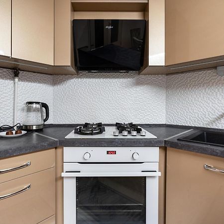 Beautiful Three Bedrooms Apartment With Free Parking Close To The Danube Coast Budapesta Exterior foto